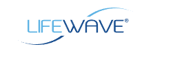 LifeWave